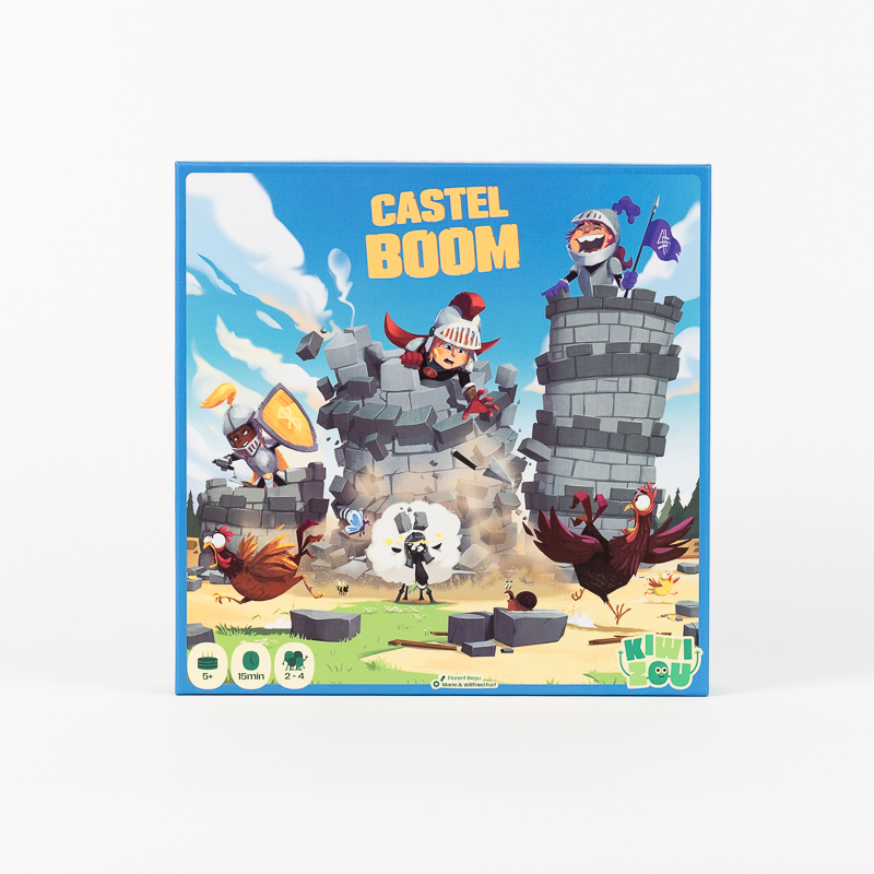 Photos packshot destiné au e-commerce